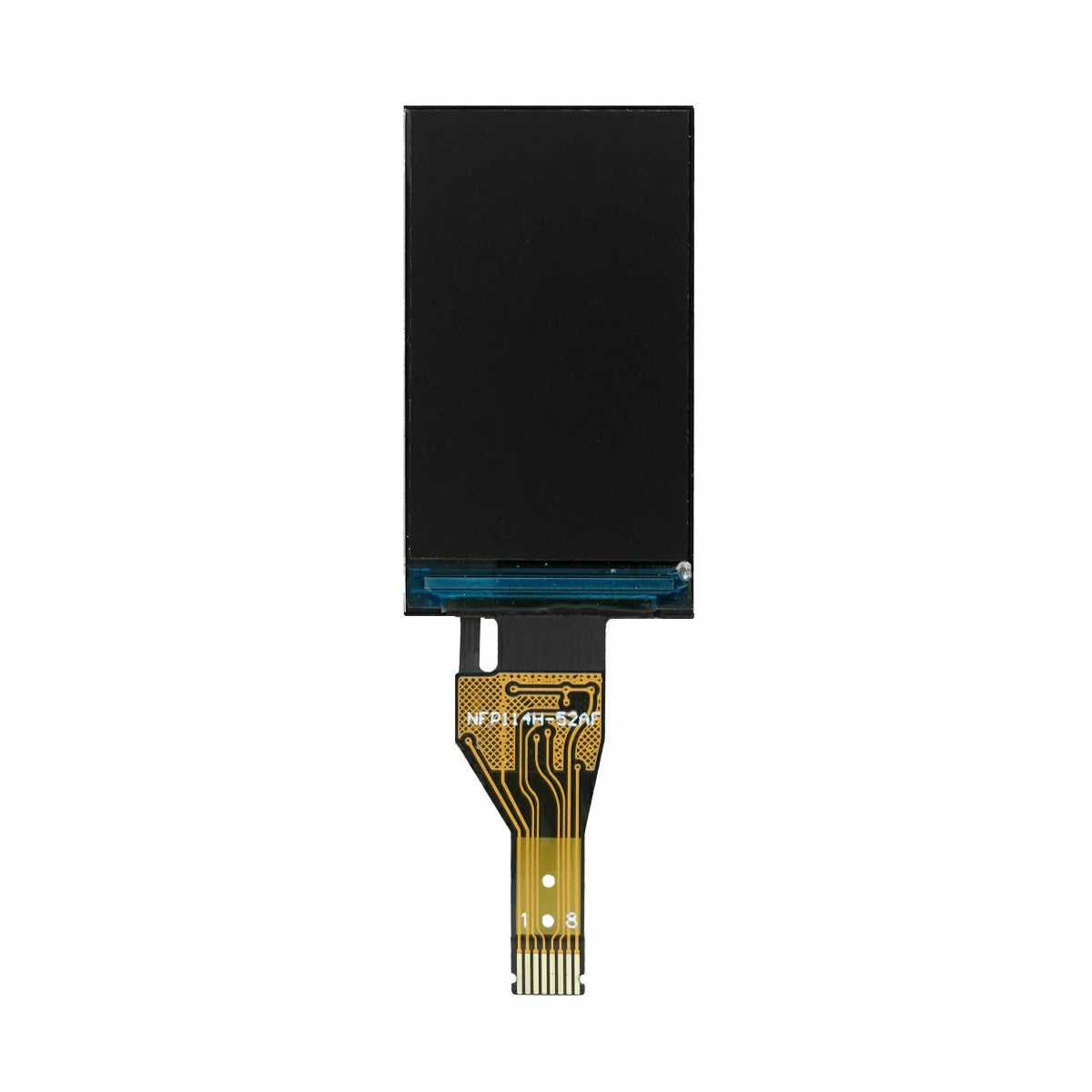 M5Stack Display 1.14 Inch Colo - M5Stickc recension och pris