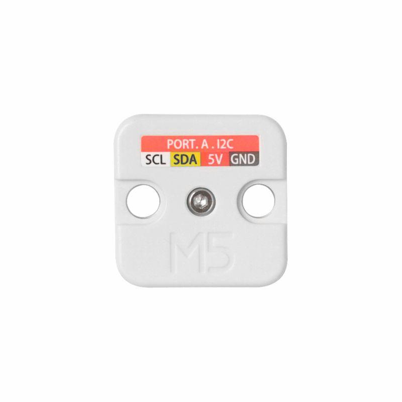 M5Stack Official 6-Axis IMU Un - M5Stack Core2 recension och pris