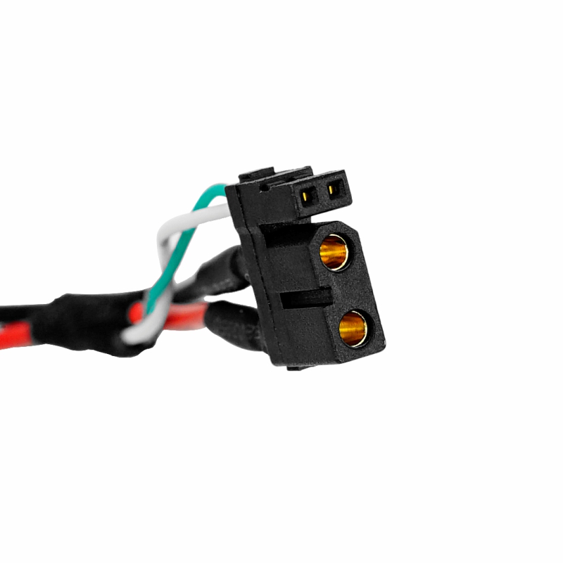 M5Stack Official PwrCAN Cable  - M5Stack Core2 recension och pris