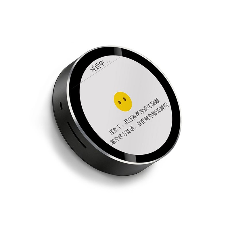 ESP32-S3 Xiaozhi AI Voice Chat - Doit Esp32 recension och pris