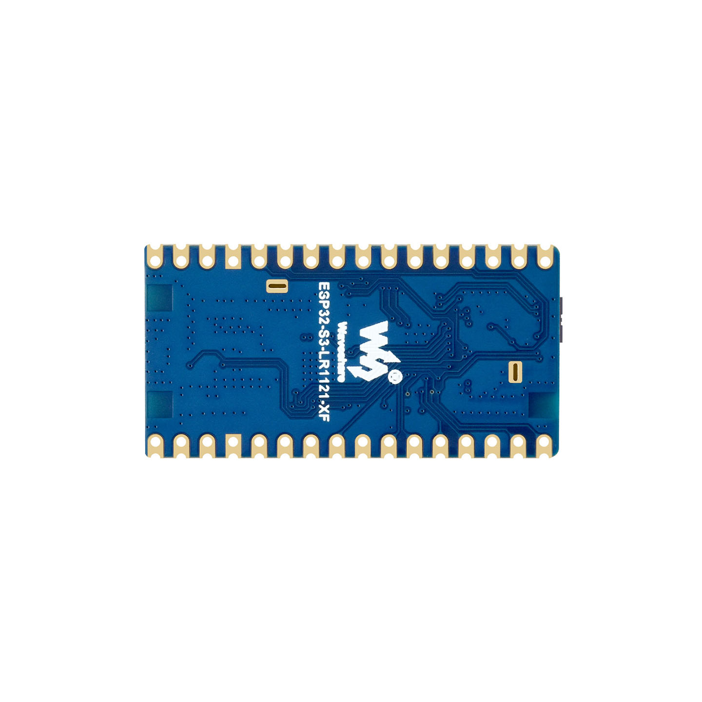 Waveshare ESP32-S3 LoRa Develo - Lolin S3 recension och pris