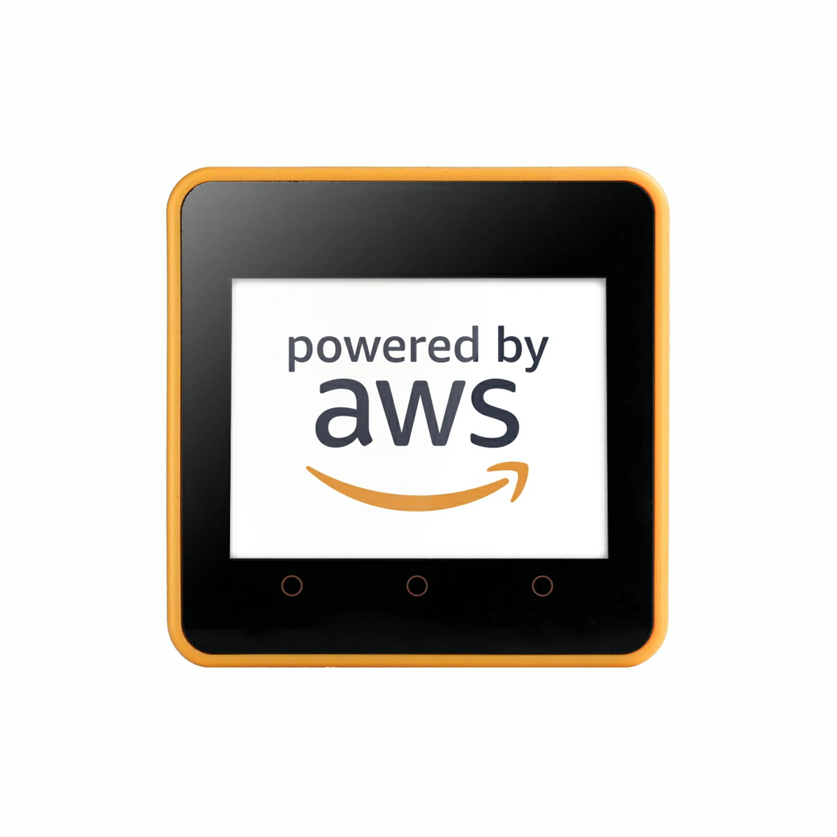 M5Stack Core2 For AWS v1.3 IoT - M5Stack Core2 recension och pris