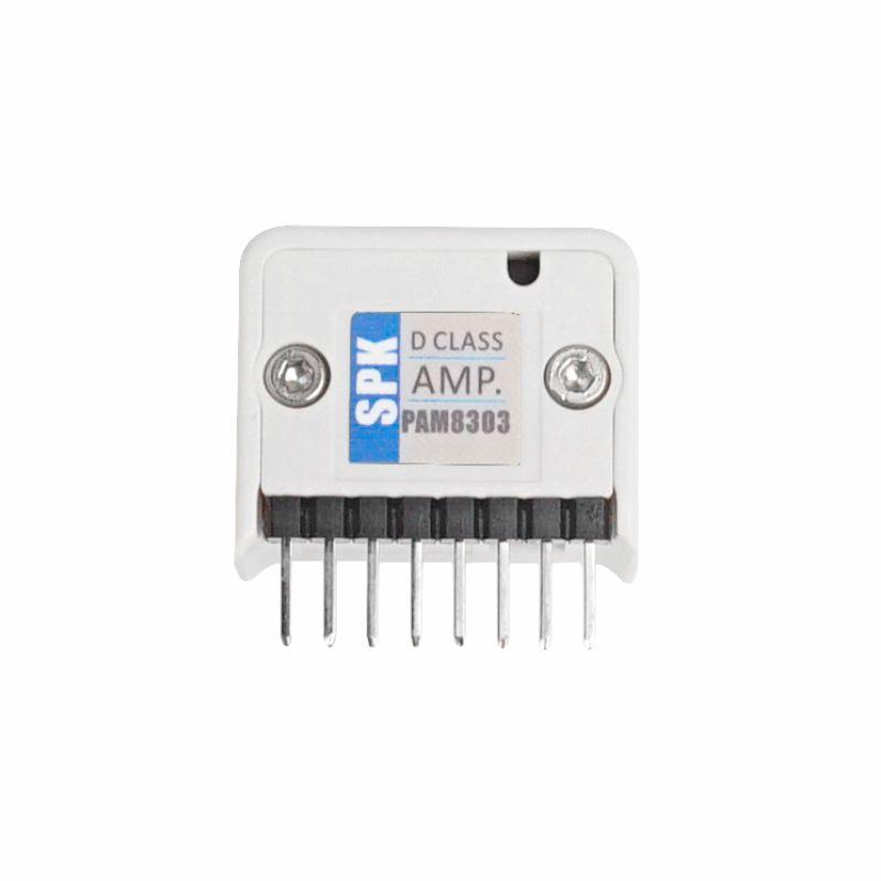 M5Stack Official M5StickC Spea - M5Stack Core2 recension och pris