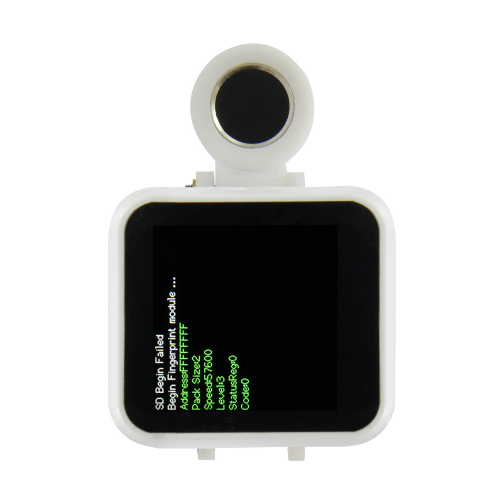 LILYGO TTGO T-Watch ESP32 Wire - Ttgo T Watch recension och pris