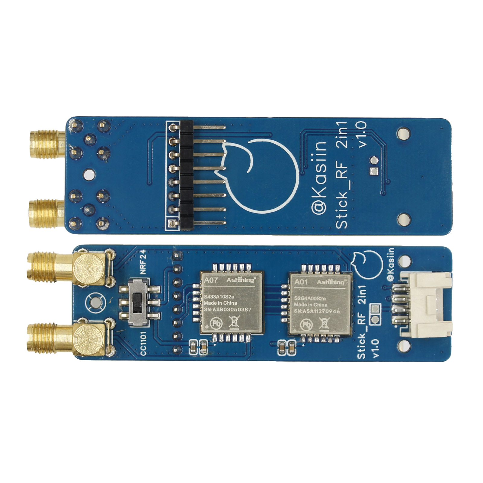 For M5 Stack For M5StickC PLUS - M5Stickc recension och pris