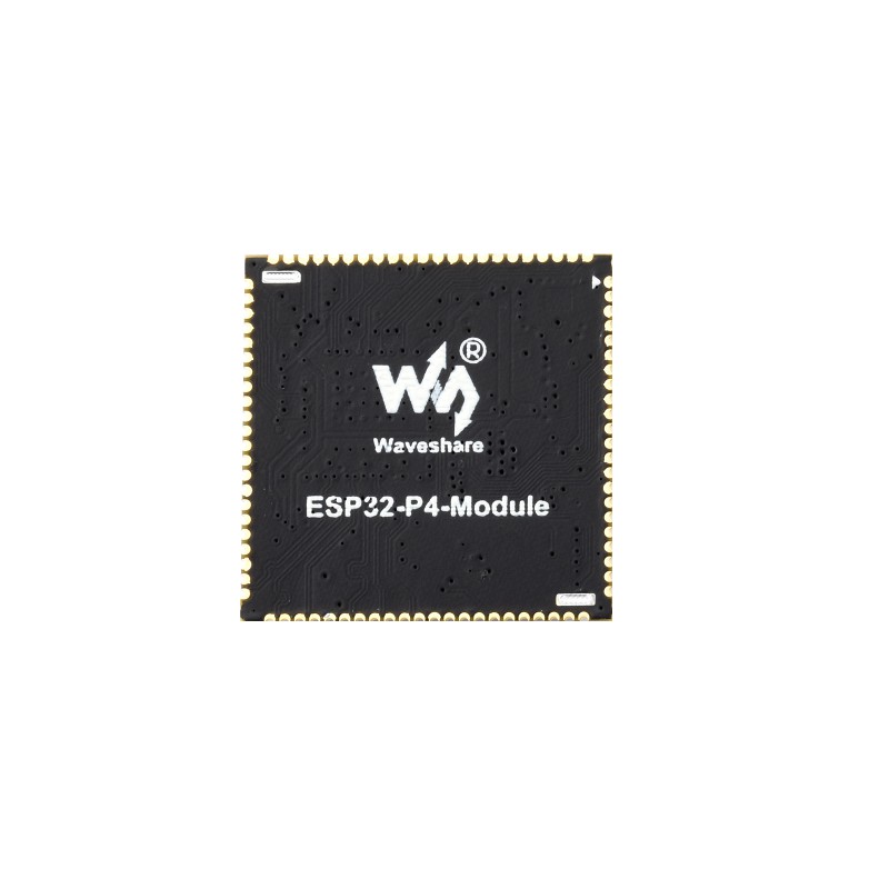 New ESP32-P4 Development Board - Waveshare Esp32 recension och pris