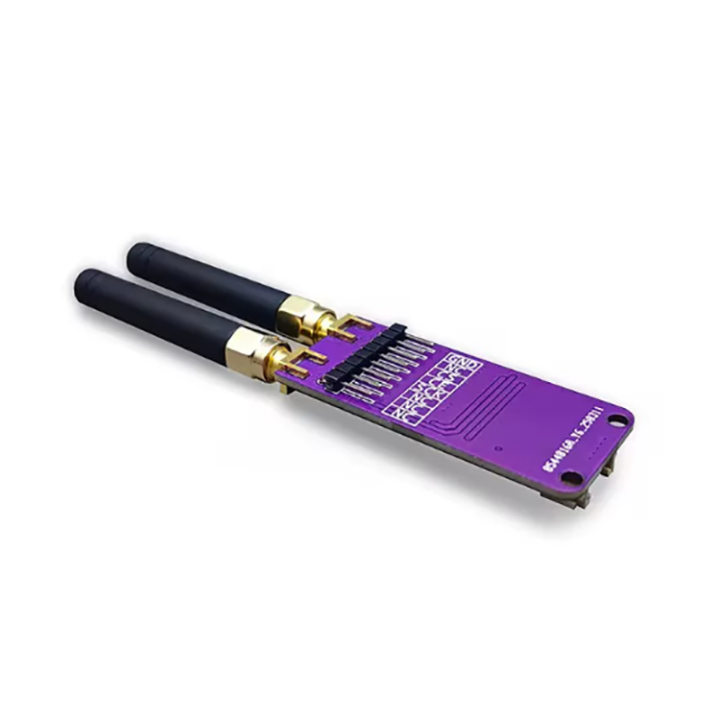 M5stack StickC Plus2 CC1101 NR - M5Stack recension och pris