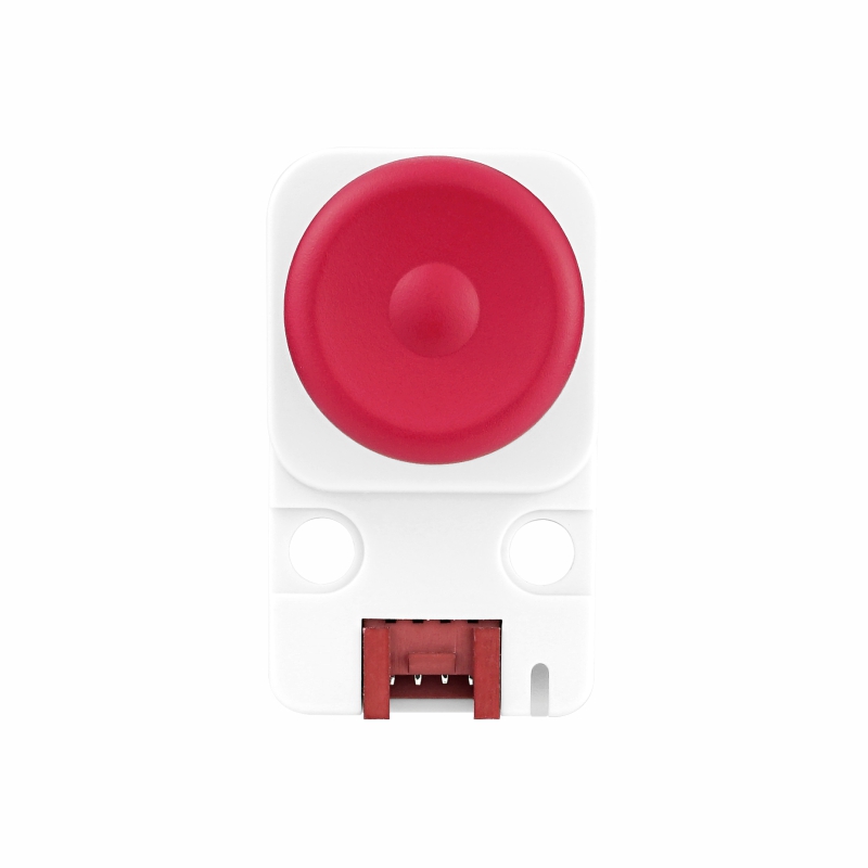 M5Stack Official I2c Joystick  - M5Stack Core2 recension och pris