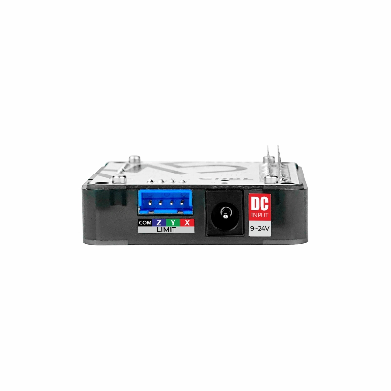M5Stack Official GRBL Module 1 - M5Stack recension och pris