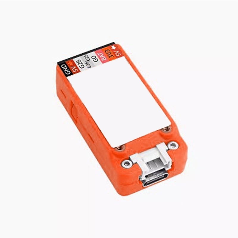 M5TD Programmable IoT Module B - M5Stickc recension och pris