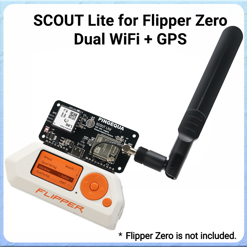 ESP32-C5 WiFi 6 Module for Fli - Doit Esp32 recension och pris