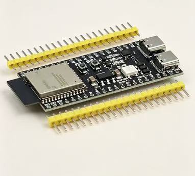 ESP32-S3 Core Board N8R2 Compa - Esp32 S3 Devkitc 1 recension och pris