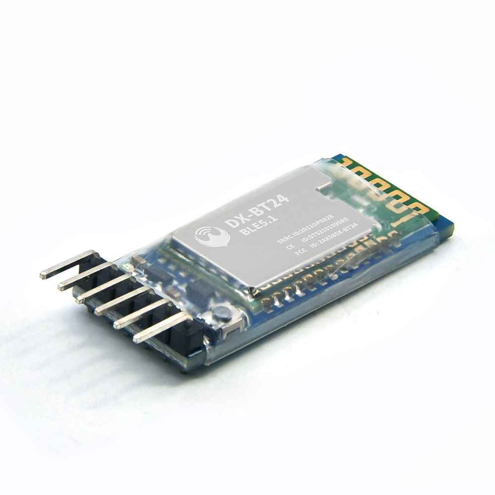 Keyestudio DX-BT24 Bluetooth-c - Devkitc recension och pris