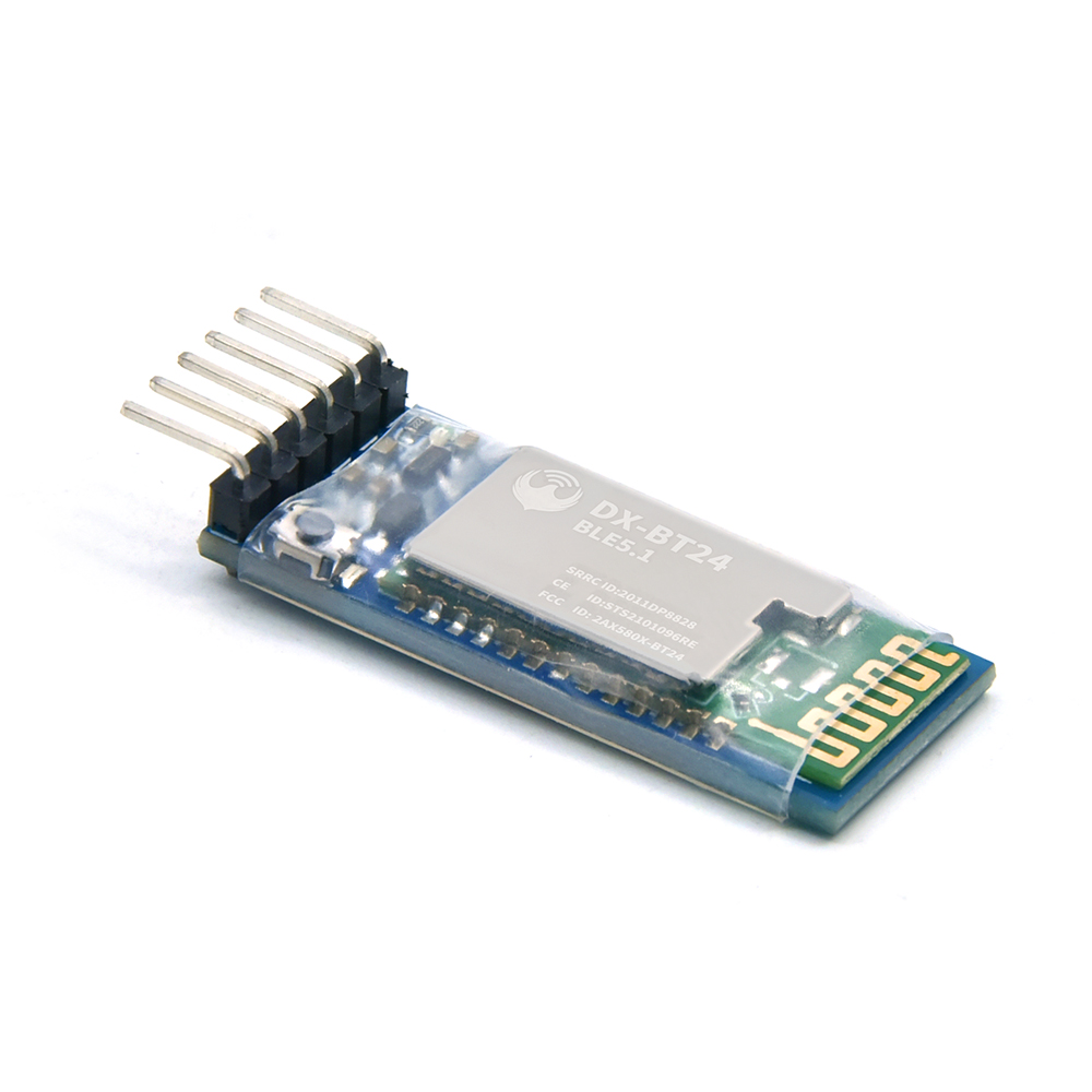 Keyestudio DX-BT24 Bluetooth-c - Devkitc recension och pris