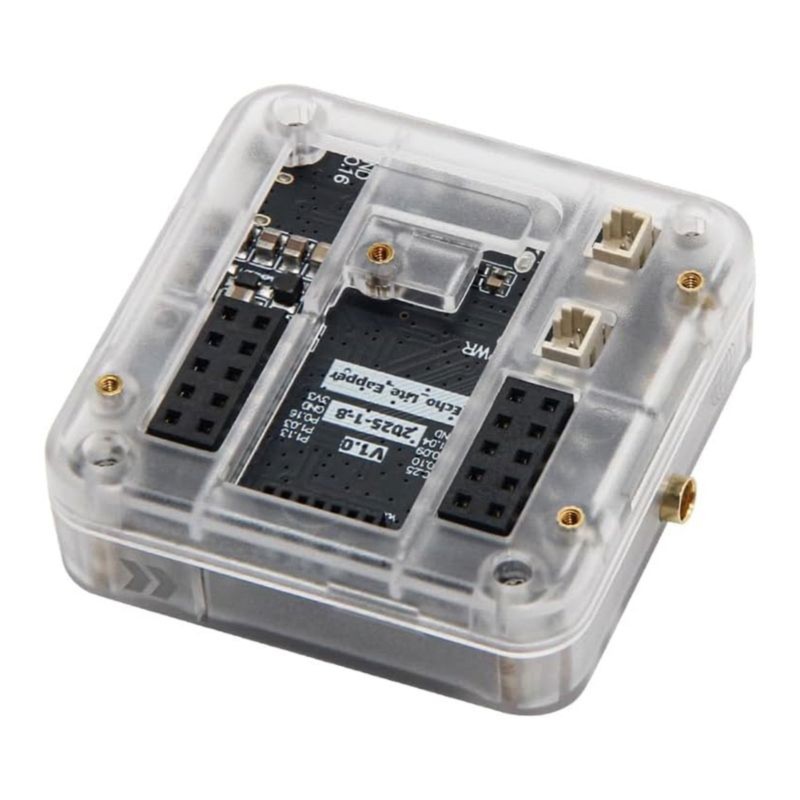 Mega Sale LILYGO T-Echo-Lite S - Ttgo Tdisplay recension och pris